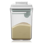 Milk Powder Box