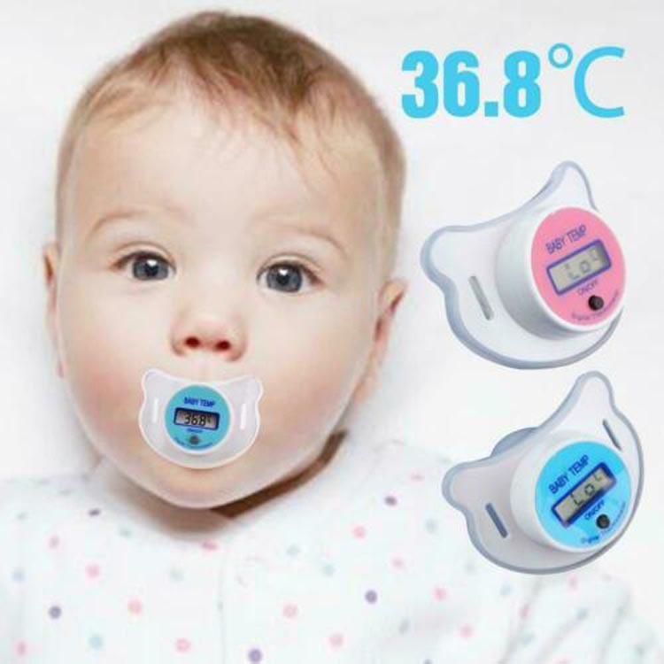 Baby Head Protection Cushion