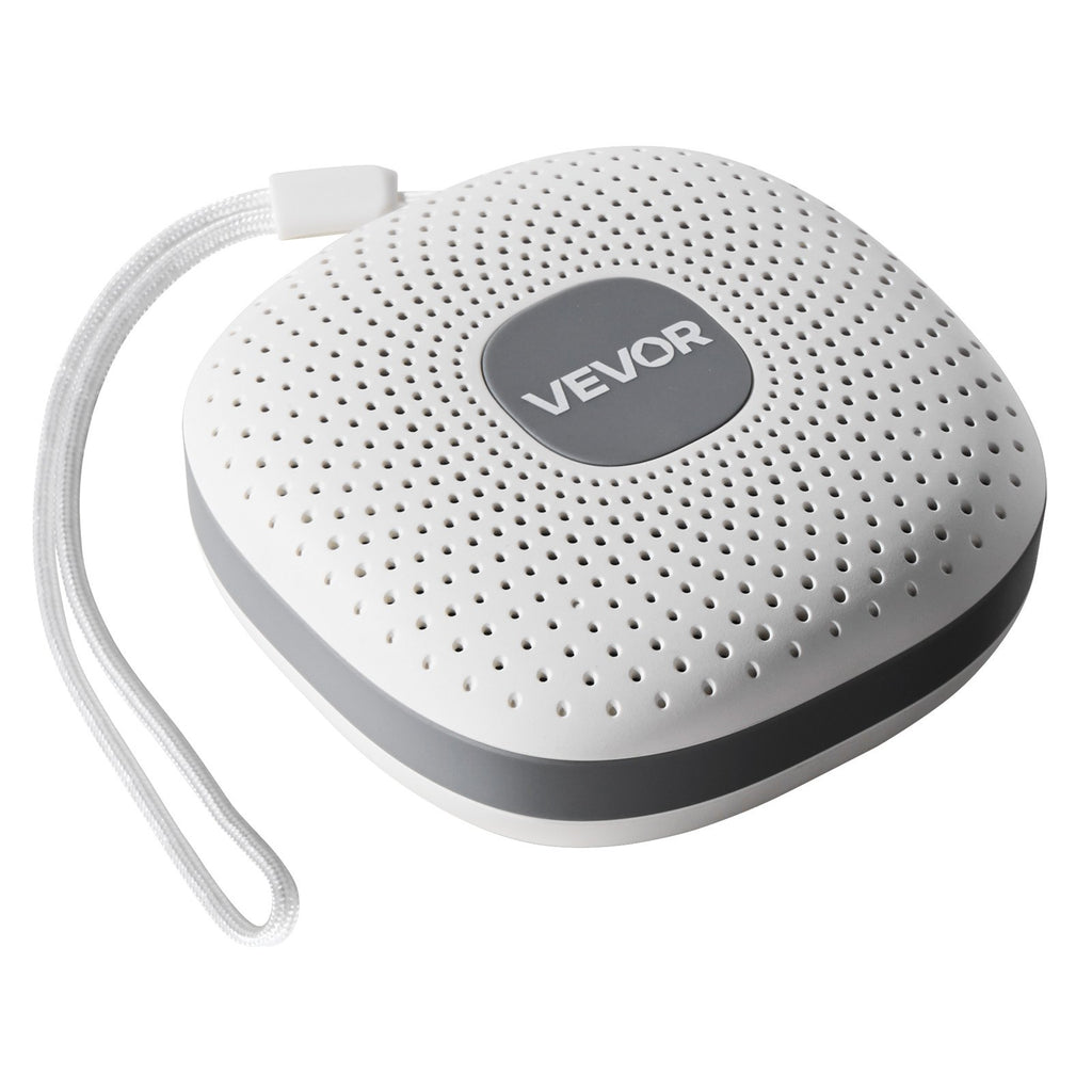Peaceful Sleep for Baby and You, Anytime Anywhere
