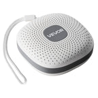 Peaceful Sleep for Baby and You, Anytime Anywhere