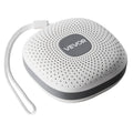 Peaceful Sleep for Baby and You, Anytime Anywhere