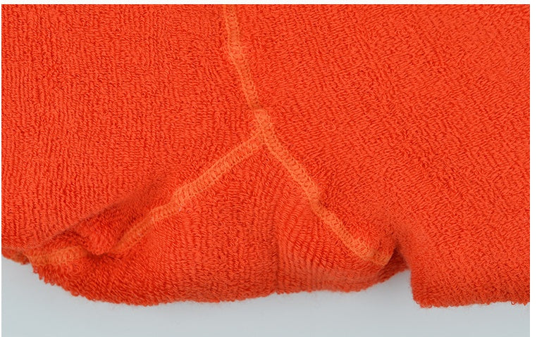 Children's Knee Pads Crawling