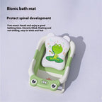 Portable Bath Tub