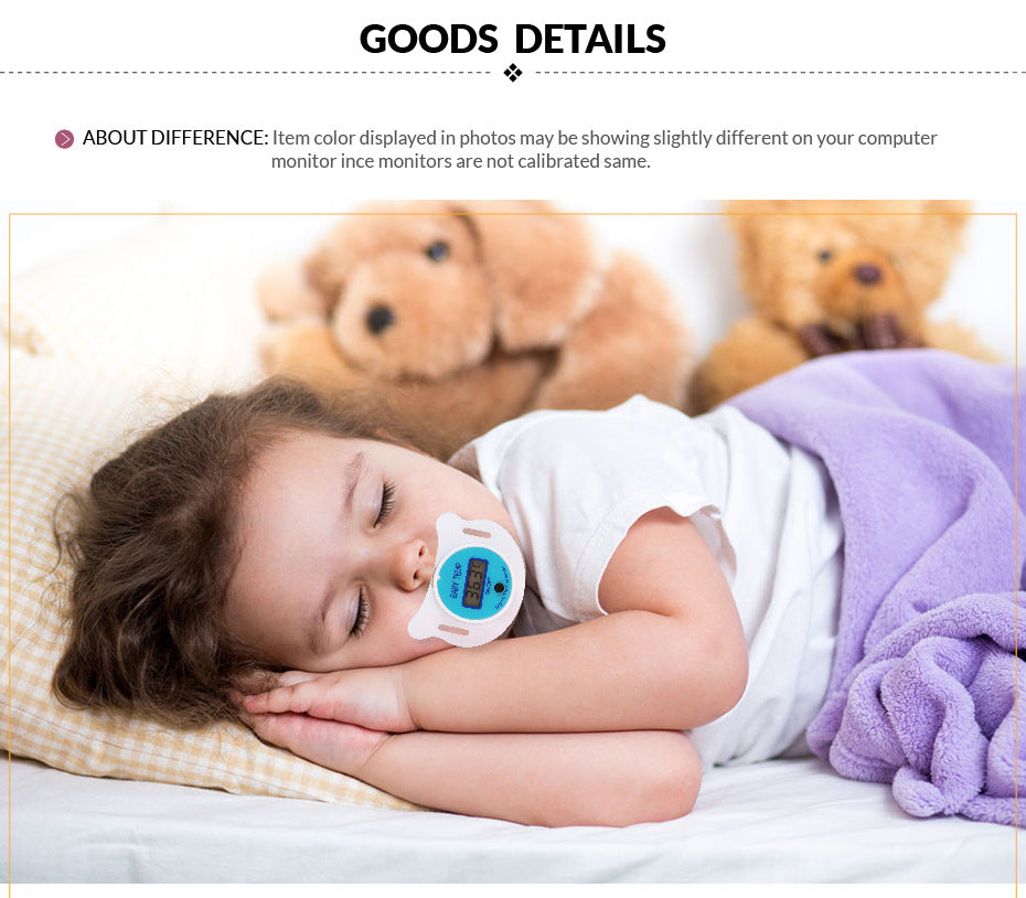Baby Head Protection Cushion
