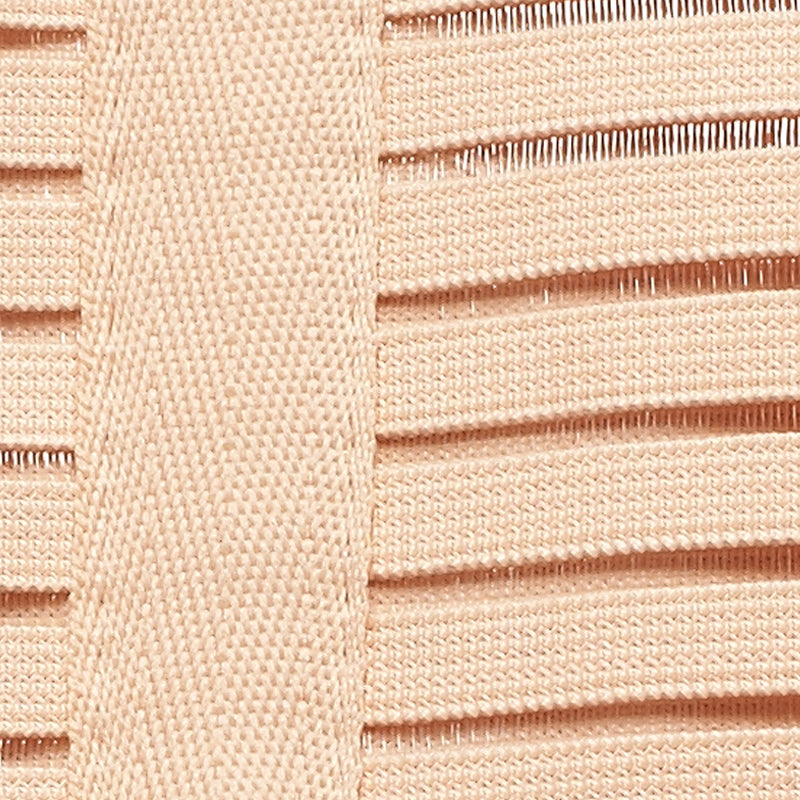 Pregnant breathable stomach lift belt.