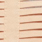 Pregnant breathable stomach lift belt.