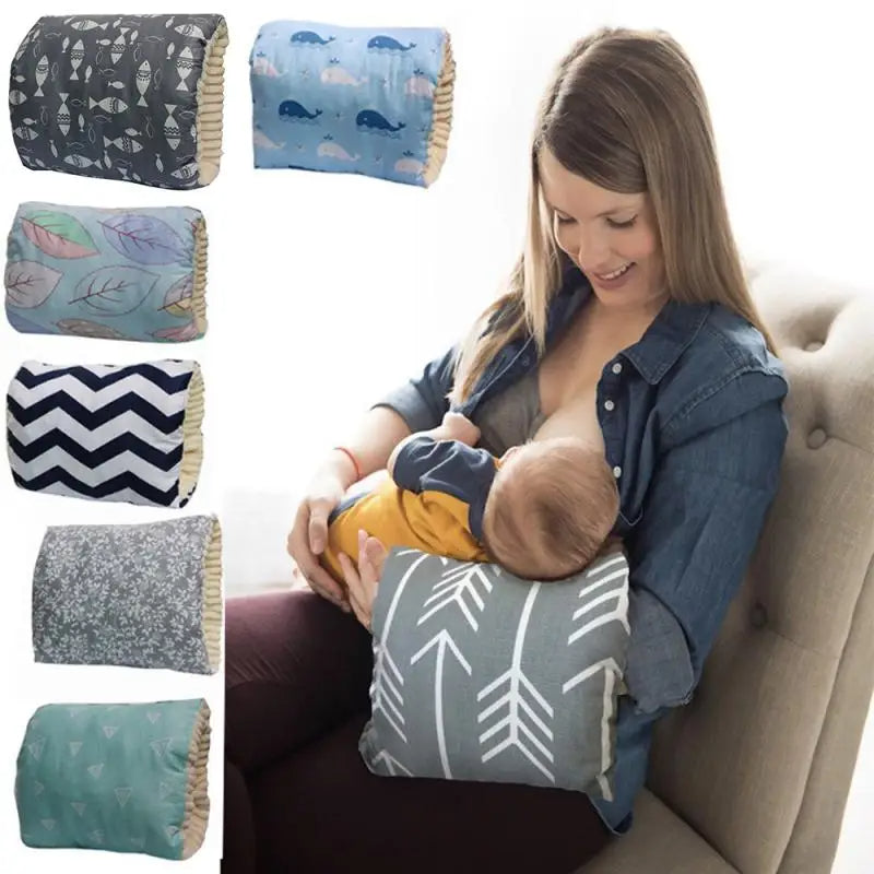Pillow