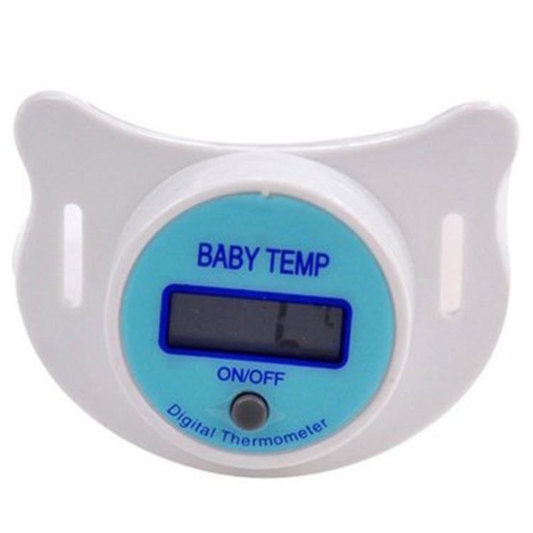 Baby Head Protection Cushion