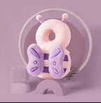 Baby Head Protection Cushion