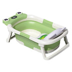 Portable Bath Tub