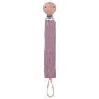 Pacifier Clip