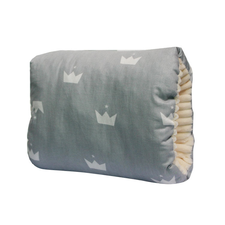 Pillow