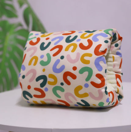 Pillow
