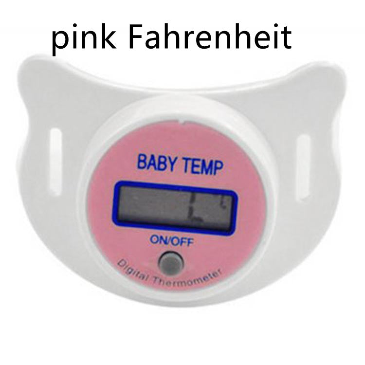 Baby Head Protection Cushion