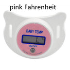 Baby Head Protection Cushion