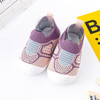 baby comfort