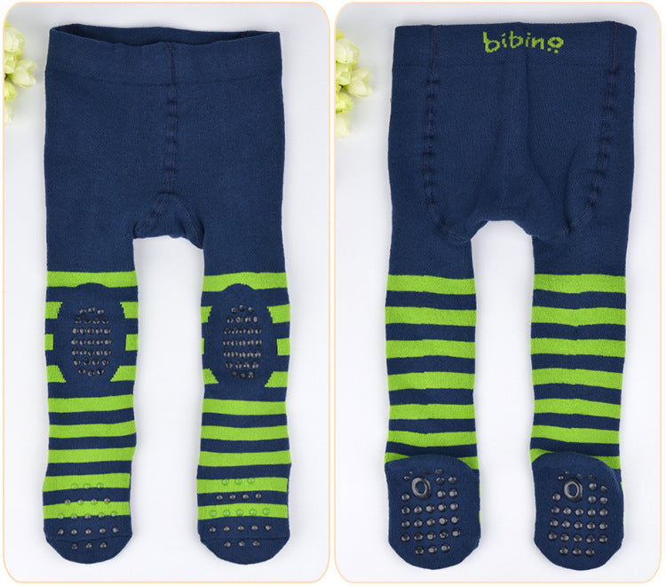 Children's Knee Pads Crawling