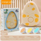 Easy Baby Nail Grinder – Smooth, Safe, No Tears