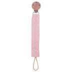 Pacifier Clip