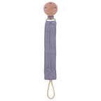 Pacifier Clip