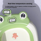 Portable Bath Tub