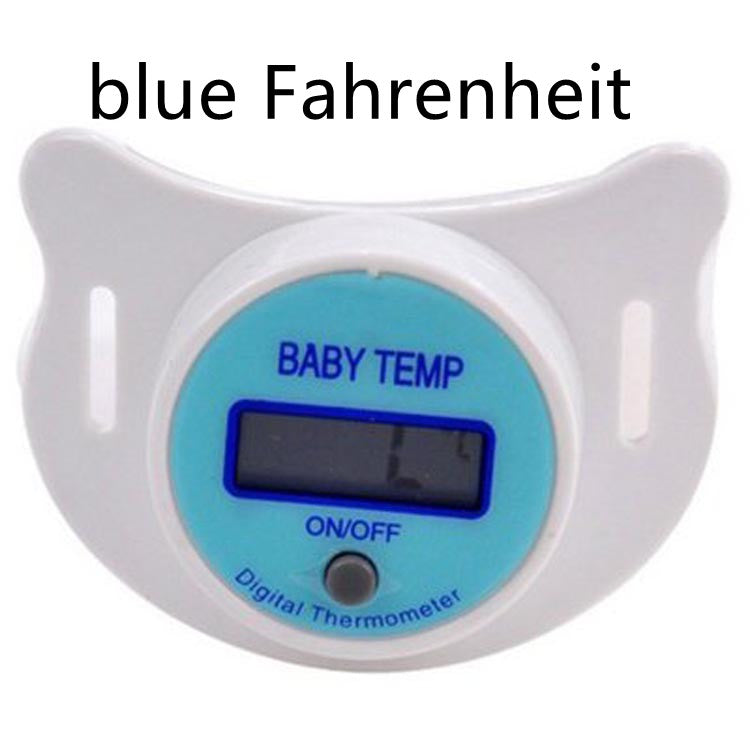 Baby Head Protection Cushion