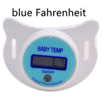 Baby Head Protection Cushion