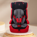Safe Waist Support Baby Head Protection Cushion