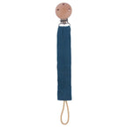 Pacifier Clip