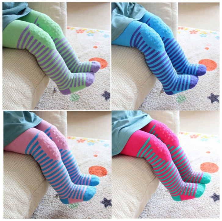 Children's Knee Pads Crawling